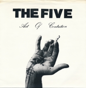 The_Five